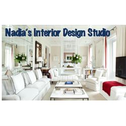 Nadia's Interior Design Studio, Popeşti-Leordeni