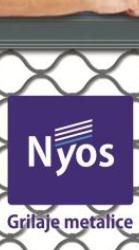 Nyos, Oradea