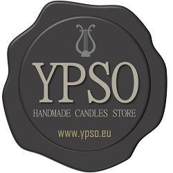 YPSO Romania, Petroşani