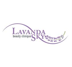 Lavandasky.ro, Cluj-Napoca