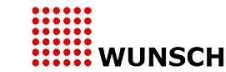 WUNSCH INTERMED, Craiova