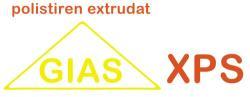Gias XPS, Ştefăneştii de Jos