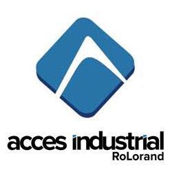 Easymatic Solutions, Baia Mare