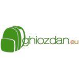 Ghiozdan, Oradea