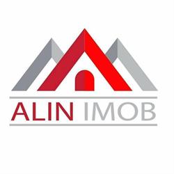 Agenţia imobiliară Alin Imob srl, Satu Mare