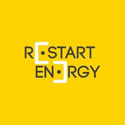 Energie si gaz Timisoara Restart Energy