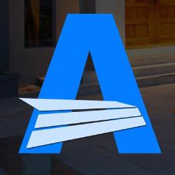Aldecoro, Craiova