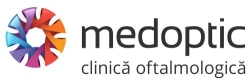 Medoptic Areni, Suceava