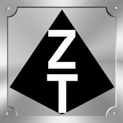 Zincare Timisoara - Bodo Galvan ZN