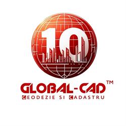 Global Cad Tm srl, Timişoara