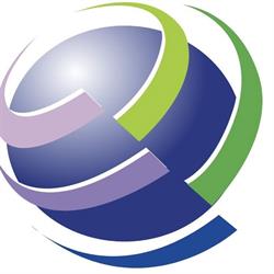 4M PROTECŢIE SERV S.R.L., Deva