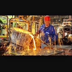ROMPLUMB INDUSTRY SRL, Sibiu