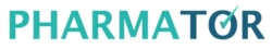 PHARMATOR SRL, Cluj-Napoca