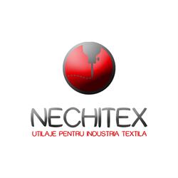 NECHITEX - Utilaje Pentru Industria Textilă, Suceava