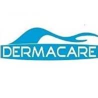S.c. Dermacare S.r.l., Bucureşti