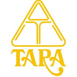 S.G. TARA S.R.L., Cisnădioara
