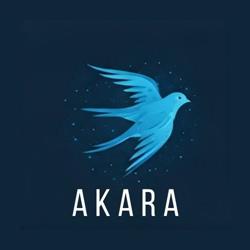 Akara Industries, Cluj-Napoca