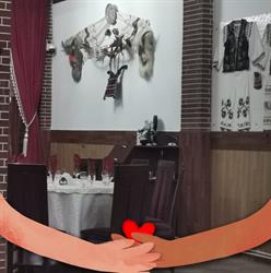 Sc Calypso Food Srl, Giurgiu