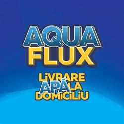 FLUX GROUP SRL, Constanţa