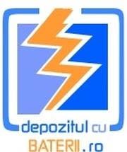 ELMA IMPEX SRL, Floreşti