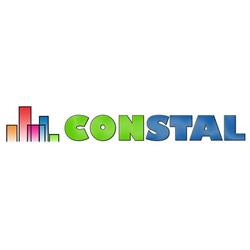 CONSTAL SHOP SRL, Bucureşti