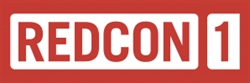 REDCON UNU S.R.L., Vaslui