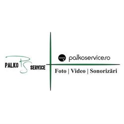 Sc A& L Palko Srl, Ocna Mureş