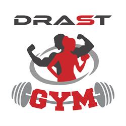 Sc Drast Company Srl, Arad