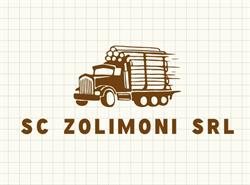 ZOLIMONI SRL, Sângeorgiu de Pădure
