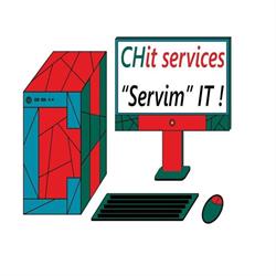 Chit Services Srl, Curtea de Argeş
