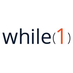 WHILE1 SOFTWARE SRL, Bucureşti
