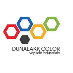 DUNALAKK COLOR S.R.L., Bucureşti
