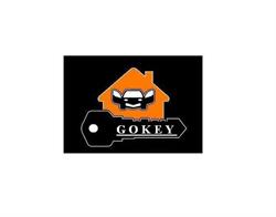Gokey Co - Copiere chei şi deblocari auto, Timişoara