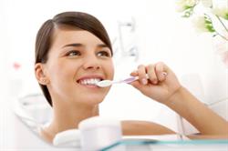 DENTAL TURISM CLINIC, Bucureşti