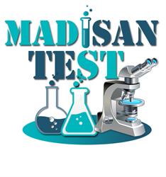 Sc Madisan Test Srl, Târgu Ocna