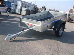 EAST EUROPEAN SUPPLY SOLUTION SRL, Şelimbăr