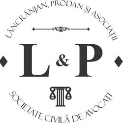 Avocat Cluj - Lancranjan, Prodan si Asociatii - SCA
