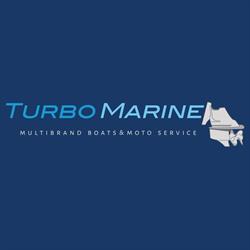 TURBO MARINE SRL, Constanţa