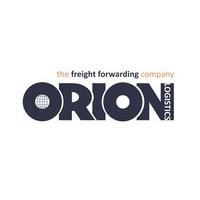 Orion Logistics, Constanţa