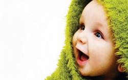 CLEANING & BABYSITTING RO SRL, Bucureşti