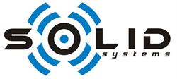 SOLID SYSTEMS, Braşov