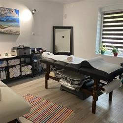 Terapia Egri, Timişoara