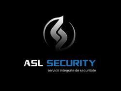 ASL Security Solutions Srl, Bucureşti