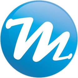 MIRA TELECOM S.R.L., Otopeni