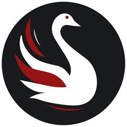 PUFATI SRL, Salonta