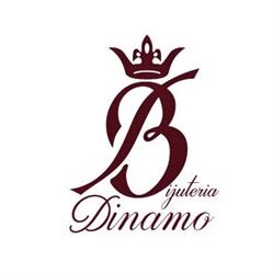 Bijuteria Dinamo Timisoara
