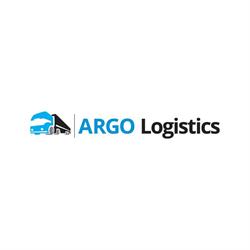 Trans Argo Logistics Srl, Oradea