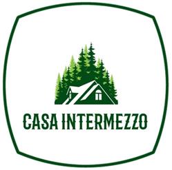 INTERMEZZO, Predeal