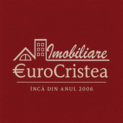 Sc Eurocristea Srl, Mangalia