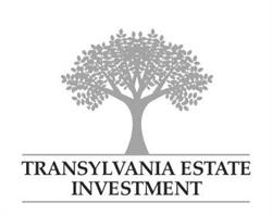 Sc Transylvania Estate Investment Srl, Târgu Mureş